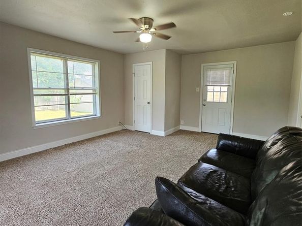 802  Brown Trail , Bedford Texas 76022
