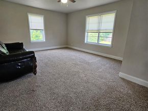 802  Brown Trail , Bedford Texas 76022