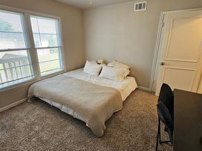 802  Brown Trail , Bedford Texas 76022