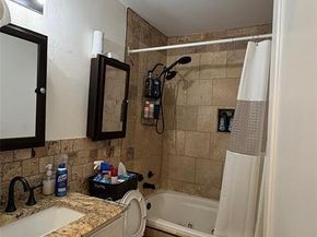 5632  Taylor Road , River Oaks Texas 76114