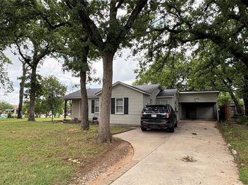 5632  Taylor Road 