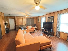 5632  Taylor Road , River Oaks Texas 76114