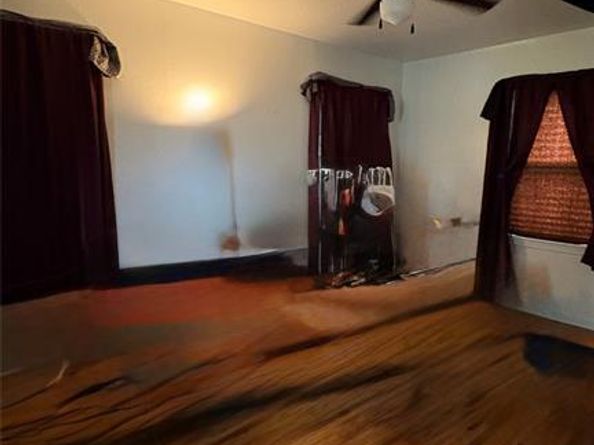 5632  Taylor Road , River Oaks Texas 76114