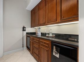 5825  Forest Highlands Drive , Fort Worth Texas 76132