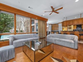 5825  Forest Highlands Drive , Fort Worth Texas 76132