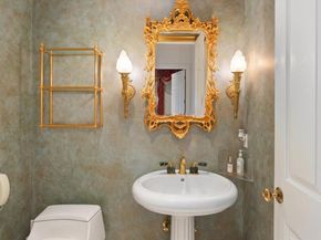 5825  Forest Highlands Drive , Fort Worth Texas 76132