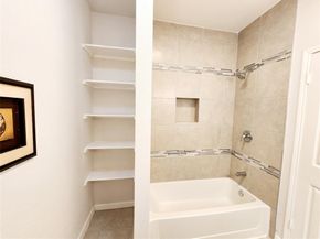 2000  May Street , Fort Worth Texas 76110