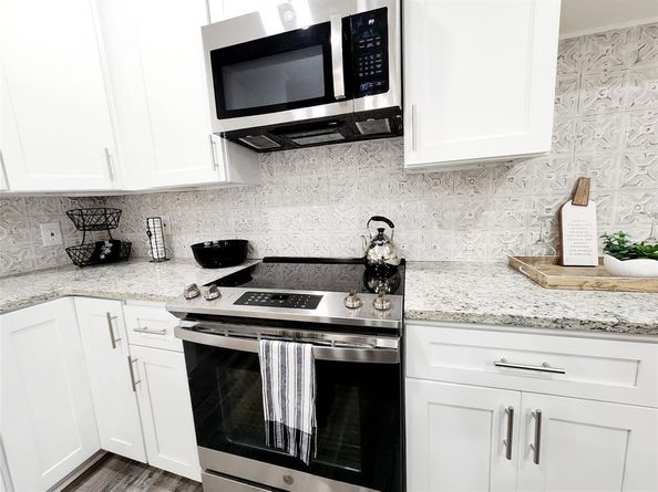 2000  May Street , Fort Worth Texas 76110