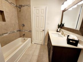2000  May Street , Fort Worth Texas 76110