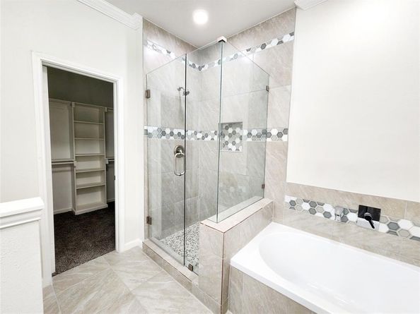 2000  May Street , Fort Worth Texas 76110