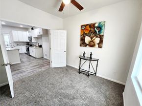 2000  May Street , Fort Worth Texas 76110