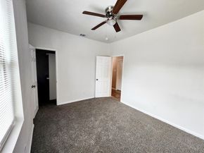 2000  May Street , Fort Worth Texas 76110
