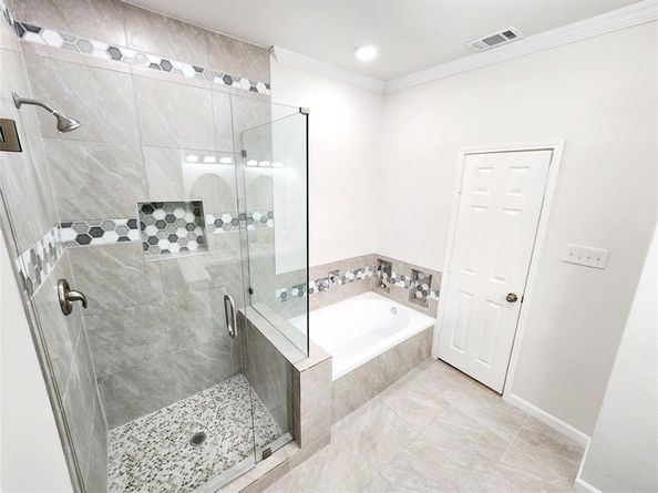 2000  May Street , Fort Worth Texas 76110