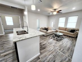 2000  May Street , Fort Worth Texas 76110