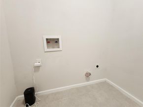 2000  May Street , Fort Worth Texas 76110