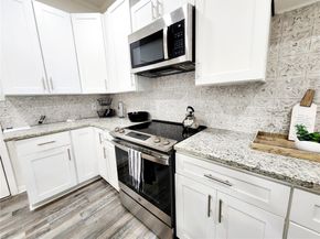 2000  May Street , Fort Worth Texas 76110