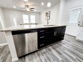 2000  May Street , Fort Worth Texas 76110