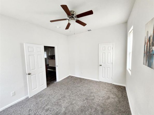 2000  May Street , Fort Worth Texas 76110