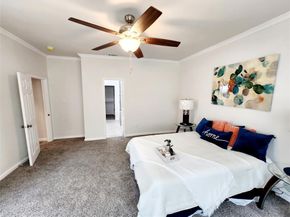 2000  May Street , Fort Worth Texas 76110