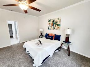 2000  May Street , Fort Worth Texas 76110