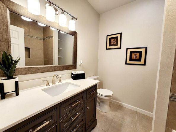 2000  May Street , Fort Worth Texas 76110