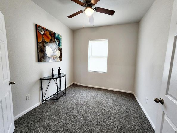 2000  May Street , Fort Worth Texas 76110