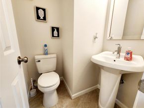 2000  May Street , Fort Worth Texas 76110