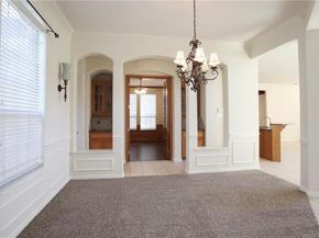 3378  Castlewood Boulevard , Highland Village Texas 75077