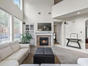 3378  Castlewood Boulevard , Highland Village Texas 75077