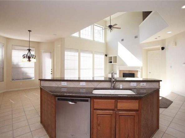 3378  Castlewood Boulevard , Highland Village Texas 75077