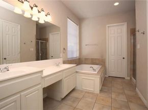 3378  Castlewood Boulevard , Highland Village Texas 75077
