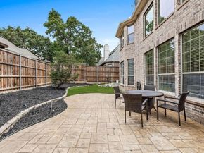 3378  Castlewood Boulevard , Highland Village Texas 75077