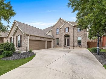 3378  Castlewood Boulevard 
