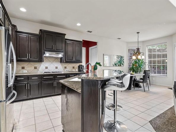 3378  Castlewood Boulevard , Highland Village Texas 75077