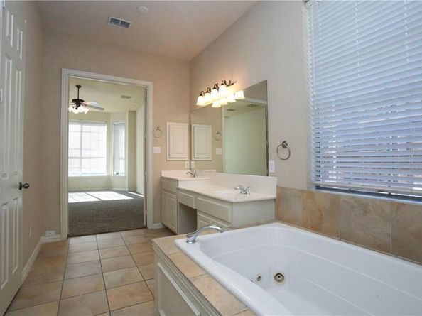 3378  Castlewood Boulevard , Highland Village Texas 75077