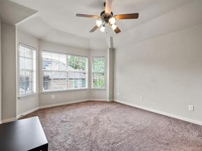 3378  Castlewood Boulevard , Highland Village Texas 75077