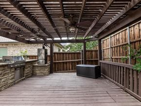 3378  Castlewood Boulevard , Highland Village Texas 75077
