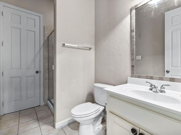 3378  Castlewood Boulevard , Highland Village Texas 75077