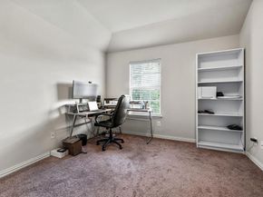 3378  Castlewood Boulevard , Highland Village Texas 75077