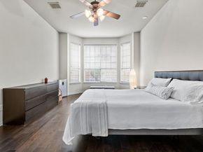 3378  Castlewood Boulevard , Highland Village Texas 75077