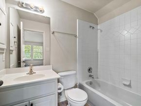 3378  Castlewood Boulevard , Highland Village Texas 75077