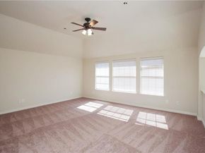 3378  Castlewood Boulevard , Highland Village Texas 75077
