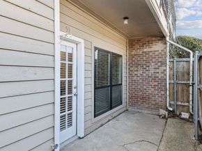 5750  Phoenix Drive  51, Dallas Texas 75231