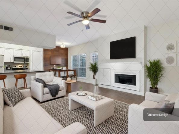 5750  Phoenix Drive  51, Dallas Texas 75231