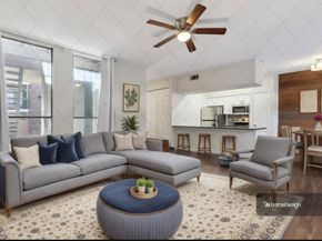 5750  Phoenix Drive  51, Dallas Texas 75231