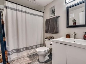 1111 S Akard Street  303, Dallas Texas 75215