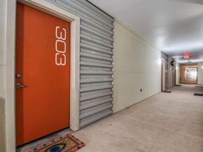 1111 S Akard Street  303, Dallas Texas 75215