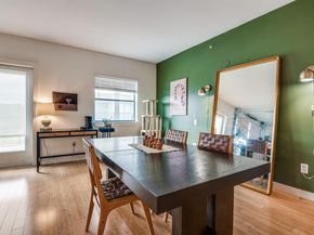 1111 S Akard Street  303, Dallas Texas 75215