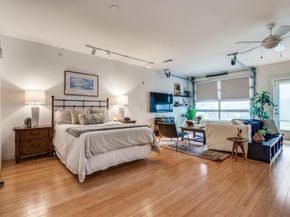1111 S Akard Street  303, Dallas Texas 75215