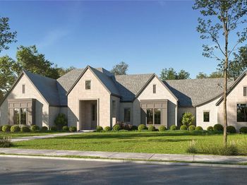 2618  Pointe Court 